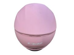 CGM ÇOCUK KASK MİNİ MONO PEMBE XL