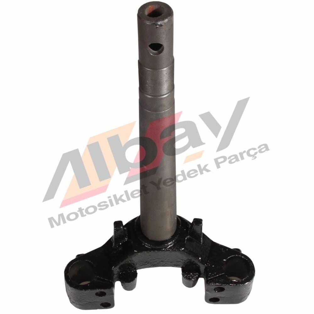 CUP 100 ÖN MAŞA PLATİN KH-RAMZEY-ÇELİK