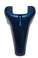 MODENAS KRİSS 1-2 ÖN ÇAMURLUK ELEKTRİK MAVİ 2004