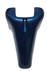 MODENAS KRİSS 1-2 ÖN ÇAMURLUK ELEKTRİK MAVİ 2004