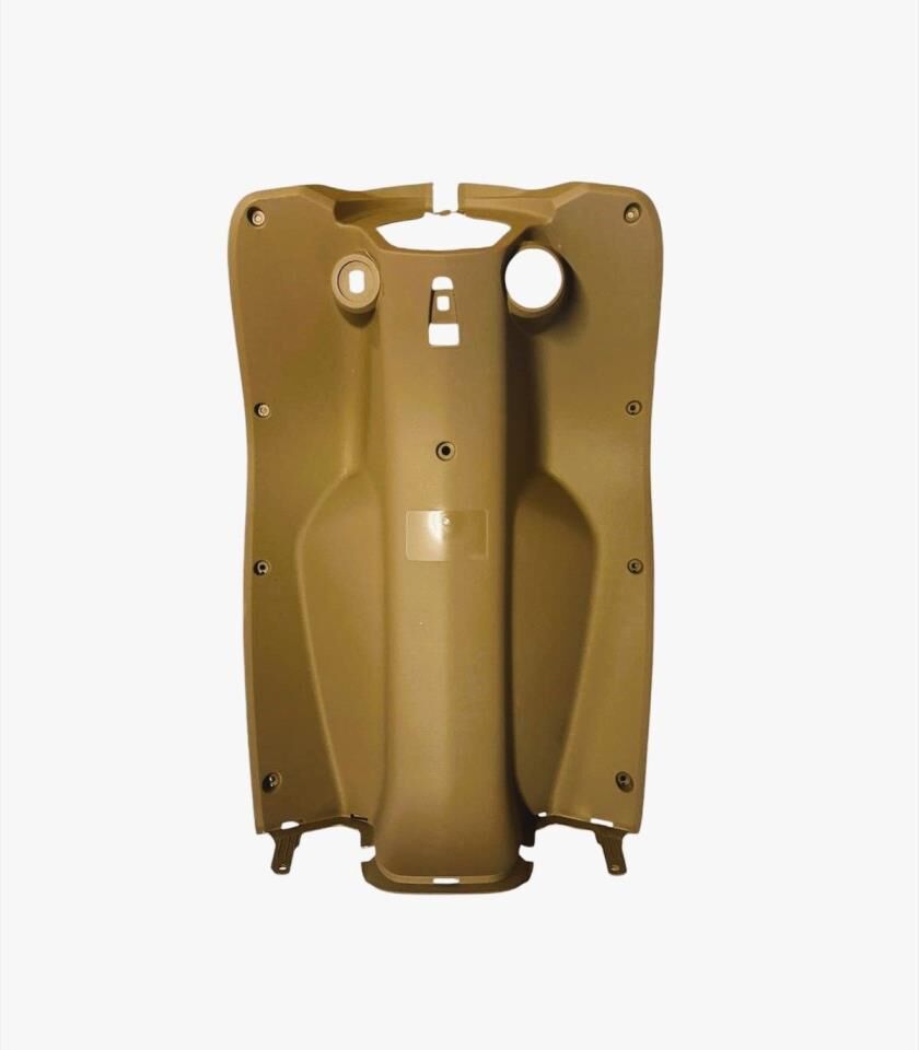 TVS JUPİTER 110 TORPİDO KAHVERENGİ ORJİNAL (MAT MAVİ İÇİN)