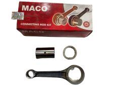 TVS JUPİTER 110 - WEGO 110 BİYEL KOLU MACO