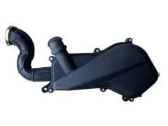 YAMAHA CYGNUS RS HAVA FİLTRESİ KOMPLE İTHAL