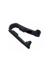 YAMAHA YBR 125 ZİNCİR SÜRTME LASTİĞİ 2004-2016