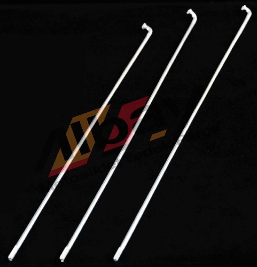 3,5mm 159 JANT TELİ 36 ADET