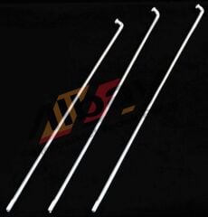 3,5mm 159 JANT TELİ 36 ADET