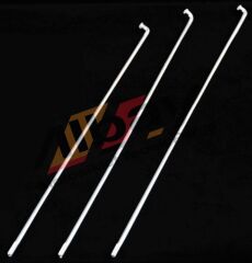 3,5mm 159 JANT TELİ 36 ADET