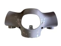 50-80cc SCOOTER MONDİAL TURİSMO 50 GİDON ALT GRENAJ GRİ