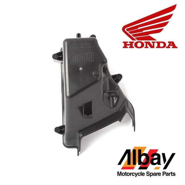 HONDA PCX 125-150 TORPİDO KAPAK İÇ ALT ORJİNAL 2014-2017