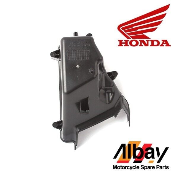 HONDA PCX 125-150 TORPİDO KAPAK İÇ ALT ORJİNAL 2014-2017