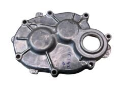 TVS JUPİTER 110 ŞANZUMAN KAPAK ALÜMİNYUM