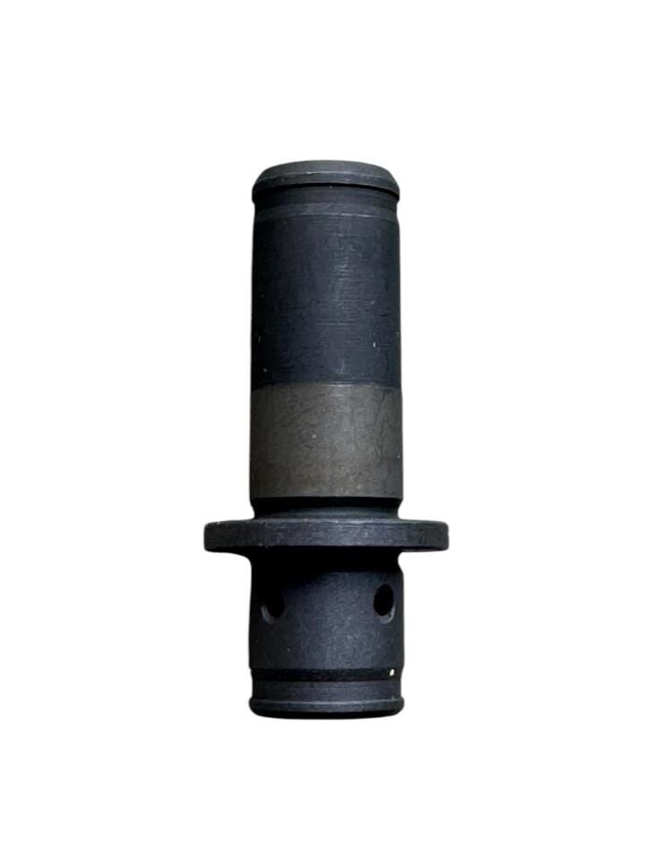 YAMAHA YZF R25-MT 25 YAĞ POMPA AVARE DİŞLİ MİLİ ORJİNAL 2015-2024