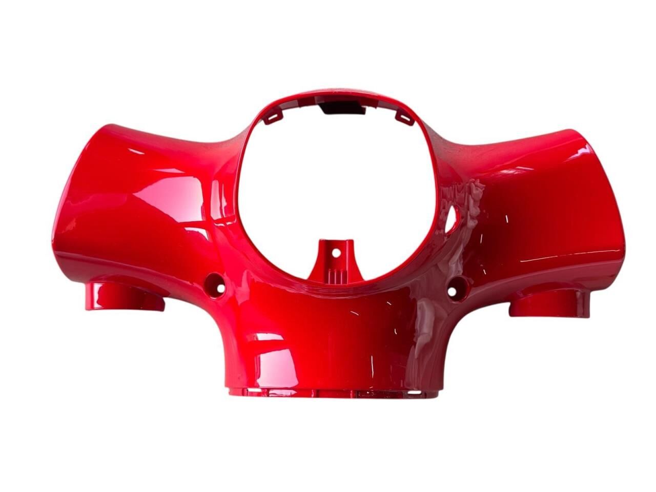 50-80cc SCOOTER MONDİAL TURİSMO 50 GİDON ALT GRENAJ KIRMIZI