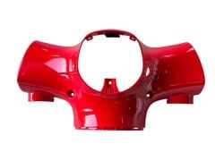 50-80cc SCOOTER MONDİAL TURİSMO 50 GİDON ALT GRENAJ KIRMIZI