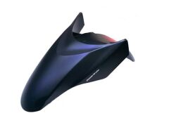 HONDA PCX 125 ÖN ÇAMURLUK MAT SİYAH ORJİNAL 2018-2020