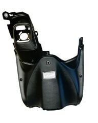 TVS JUPİTER 125 TORPİDO İÇ GÖĞÜS ORJİNAL