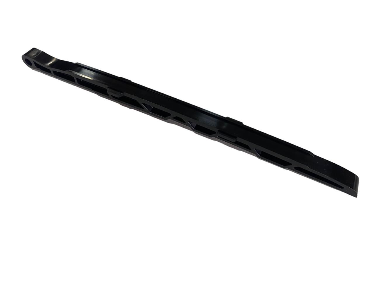 YAMAHA WR 250 EGSANTRİK LEVYE SABİT ORJİNAL