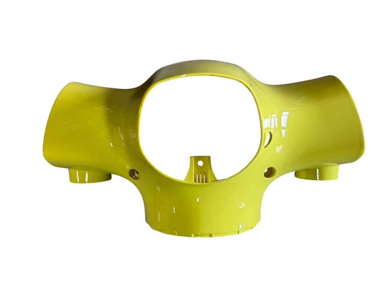 50-80cc SCOOTER MONDİAL TURİSMO 50 GİDON ALT GRENAJ SARI