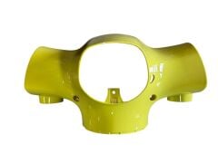 50-80cc SCOOTER MONDİAL TURİSMO 50 GİDON ALT GRENAJ SARI