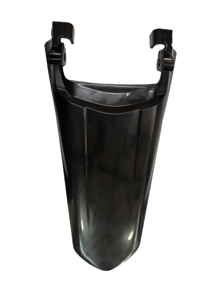 HONDA CRF 250L ARKA ÇAMURLUK SİYAH ORJİNAL