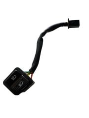 TVS JUPİTER 110 SELEKTÖR DÜĞME ORJİNAL