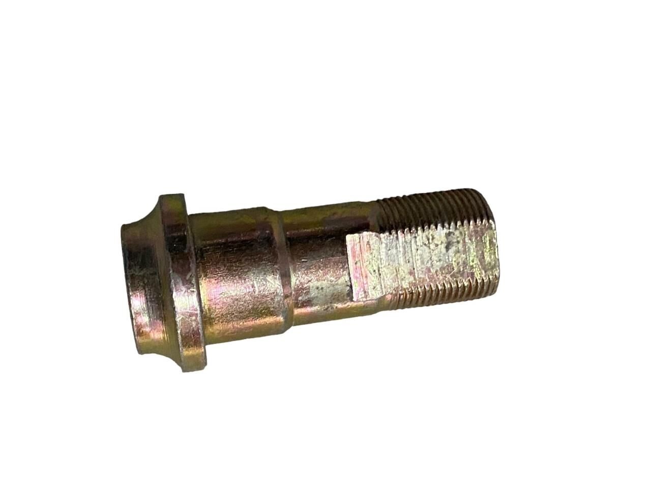 YAMAHA RX 115 ARKA DİŞLİ FLANŞ CİVATASI