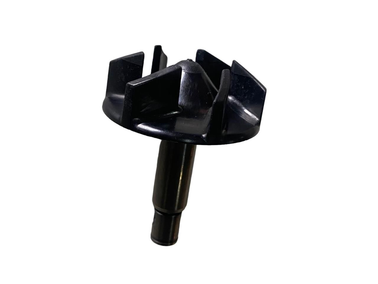 YAMAHA WR 250 SU POMPA ŞAFTI ORJİNAL