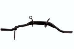 YAMAHA YBR  ALT BASAMAK 2004-2016