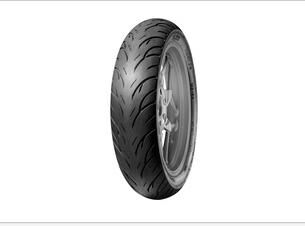 90*90*17 ANLAS MB-34 DIŞ LASTİK TL
