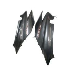 HONDA FİZZY SELE ALTI GRENAJ TAKIM FÜME