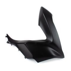 HONDA PCX 125 GRENAJ ÖN SAĞ MAT SİYAH ORJİNAL 2018-2020