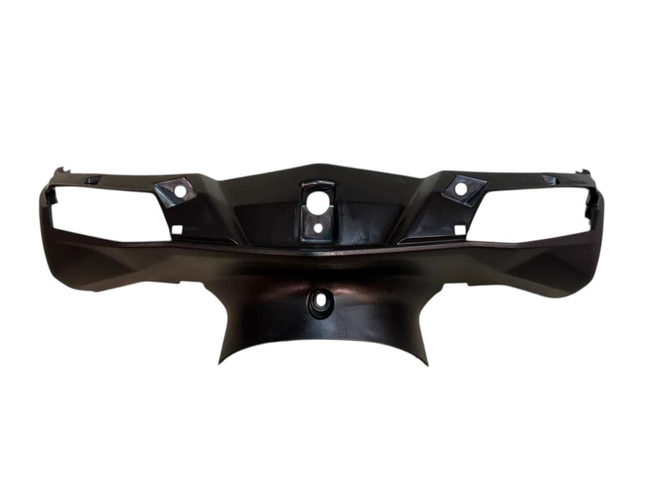 TVS NTORQ 125 SİNYAL PANEL ORJİNAL