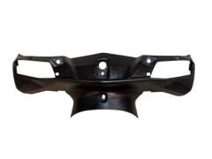 TVS NTORQ 125 SİNYAL PANEL ORJİNAL