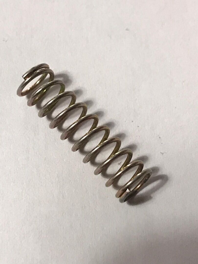 YAMAHA CRYPTON JİKLE YAYI 1998-2015