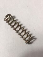 YAMAHA CRYPTON JİKLE YAYI 1998-2015