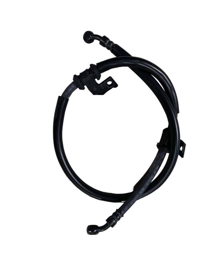 YAMAHA CYGNUS RS ÖN FREN HİDROLİK HORTUM