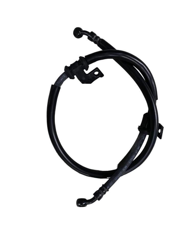 YAMAHA CYGNUS RS ÖN FREN HİDROLİK HORTUM
