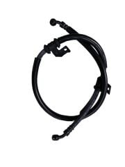 YAMAHA CYGNUS RS ÖN FREN HİDROLİK HORTUM