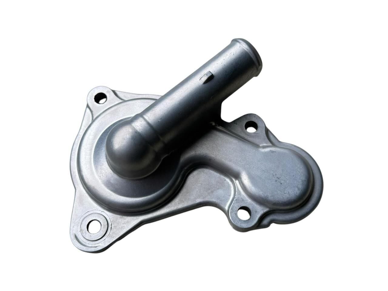 YAMAHA XMAX 250-300 SU POMPA KAPAK ORJİNAL 2018-2022