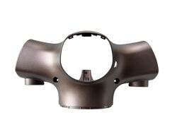 50-80cc SCOOTER MONDİAL TURİSMO 50 GİDON ALT GRENAJ KAHVERENGİ