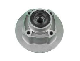 MONDİAL Z ONE 150 ARKA DİŞLİ GÖBEĞİ