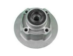 MONDİAL Z ONE 150 ARKA DİŞLİ GÖBEĞİ