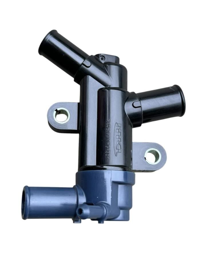 YAMAHA XMAX 250-300 TERMOSTAT ORJİNAL 2018-2022