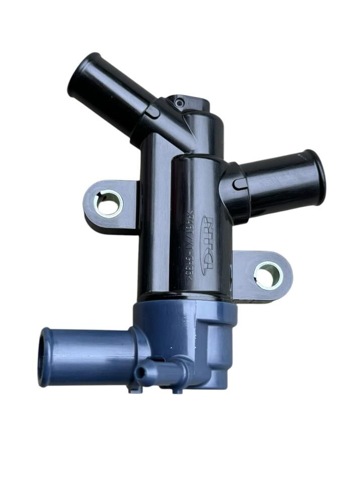 YAMAHA XMAX 250-300 TERMOSTAT ORJİNAL 2018-2022