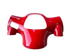 50-80cc SCOOTER MONDİAL TURİSMO 50 GİDON ÜST GRENAJ KIRMIZI