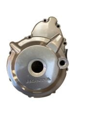 HONDA CRF 250 L STATÖR KAPAK ORJİNAL