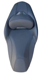 HONDA PCX 125 SELE OTURAK MODİFİYE RACİNG KONFOR LX1 2021-2025