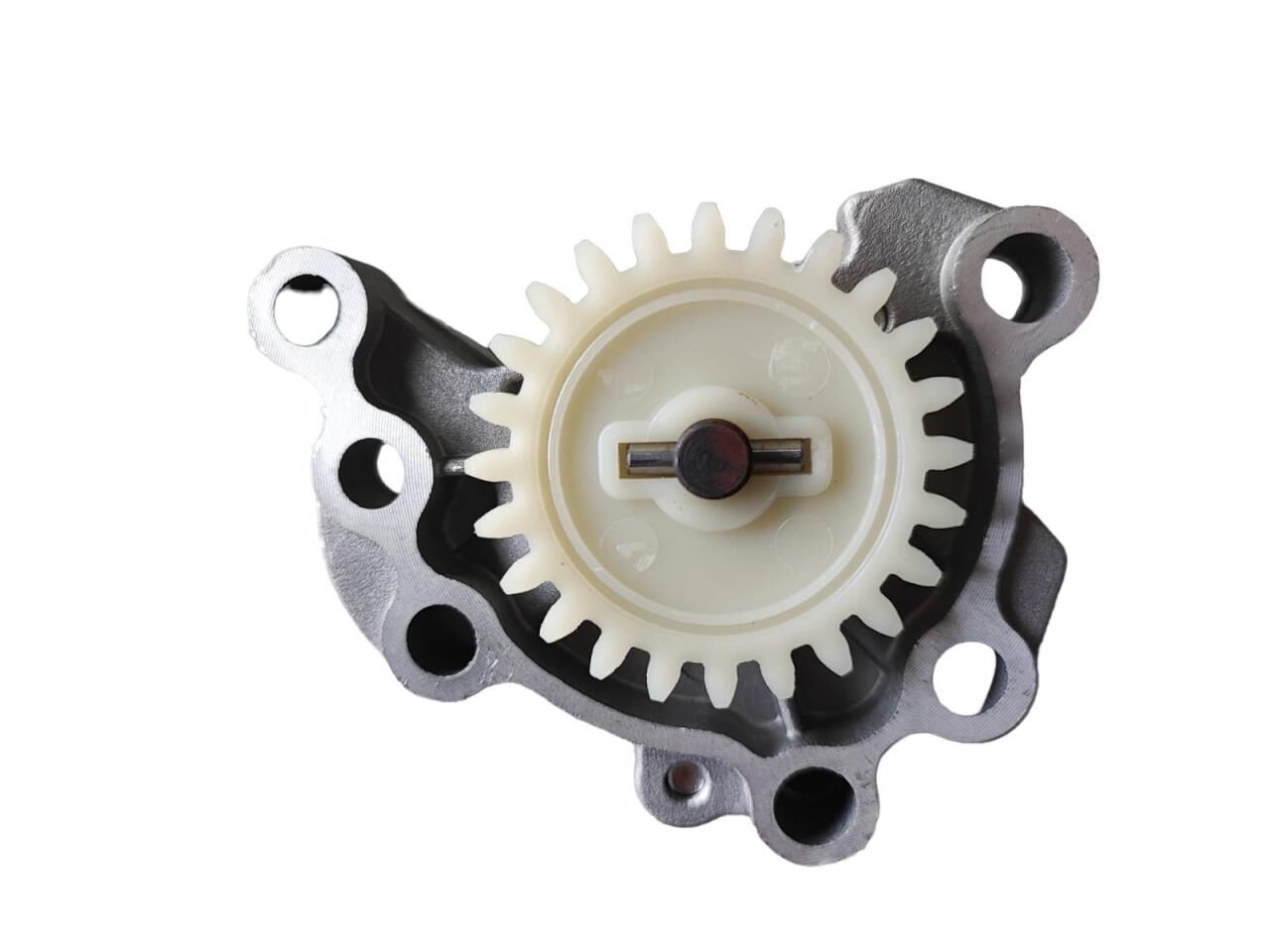 MONDİAL 110 FT YAĞ POMPASI