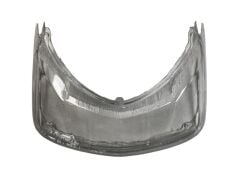 TVS JUPİTER 110 STOP CAMI HİNDİSTAN