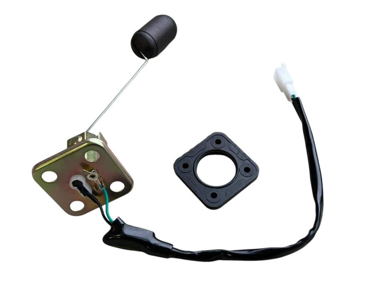 YAMAHA CRYPTON YAKIT ŞAMANDIRASI ORJİNAL 1998-2004
